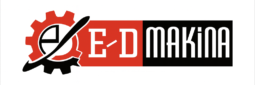 ED Makina