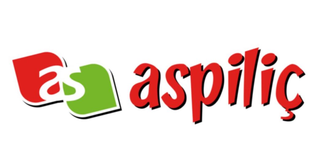 Aspiliç