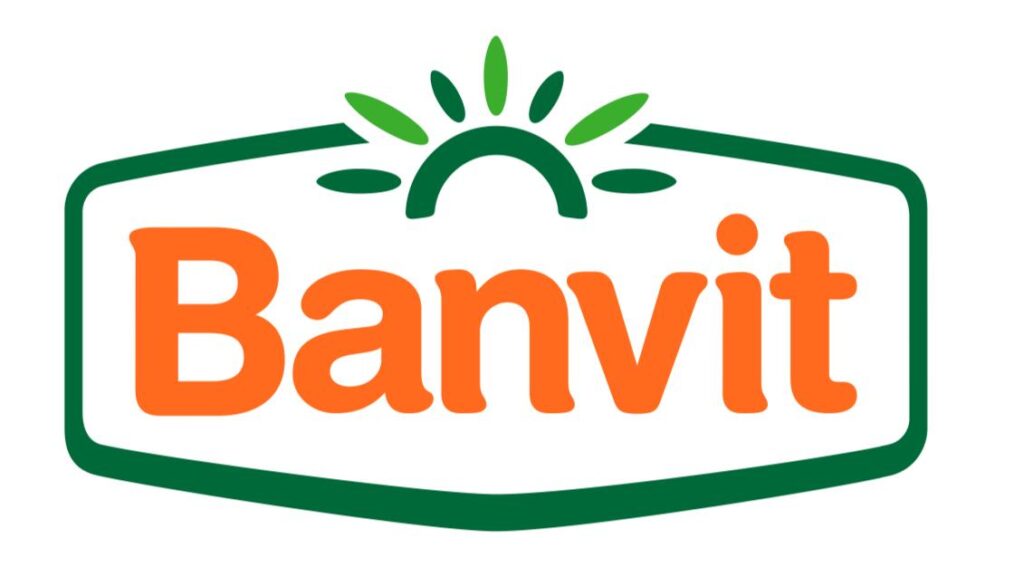 Banvit