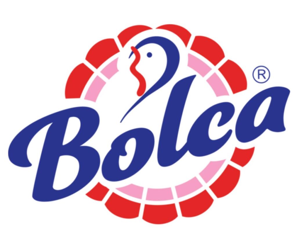Bolca