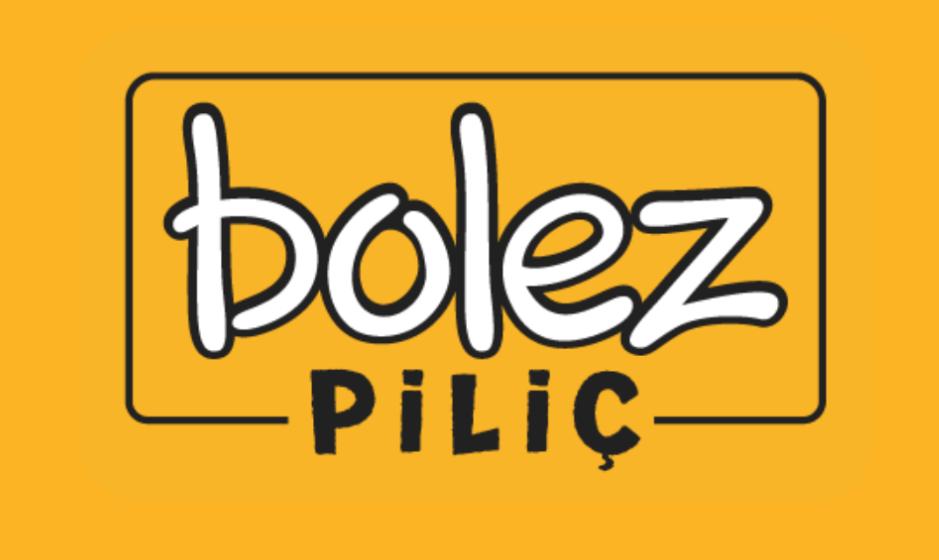 Bolez