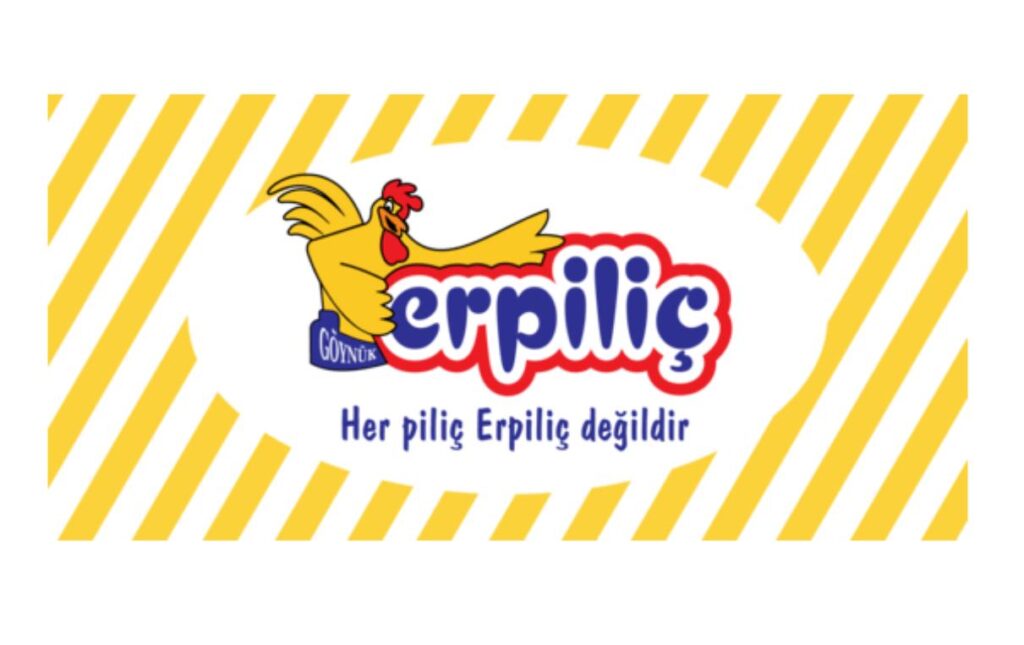 Erpiliç