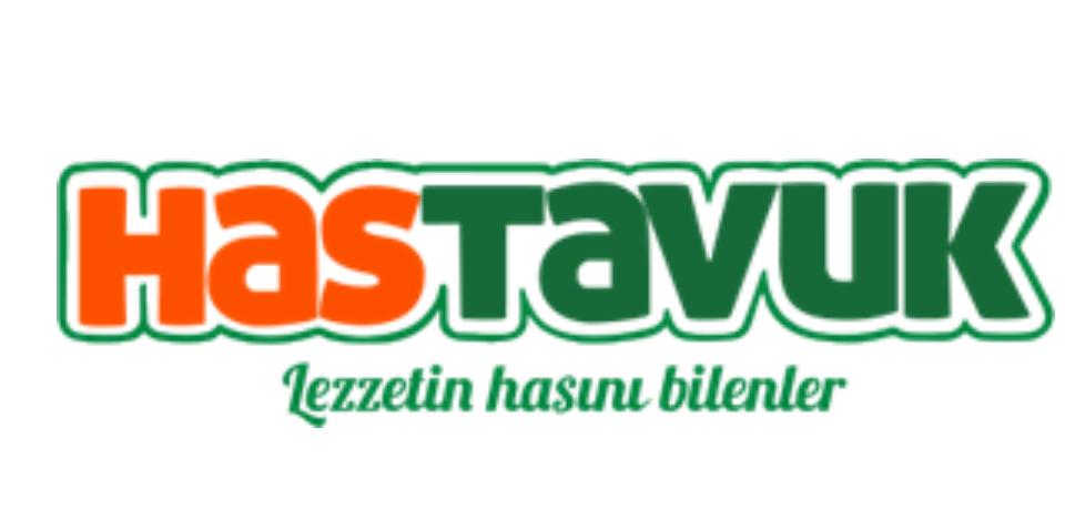 Hastavuk