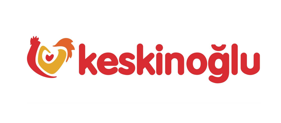 Keskinoğlu