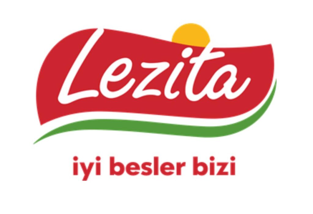 Lezita